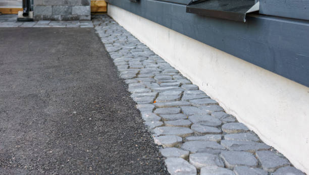 Professional Driveway Pavers in Gibsonia, PA